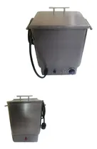 Comprar Compresero De 4 Compresas Envío Gratis + 4 Compresas Gratis 