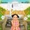 Sonia Sotomayor:(edición En Español E Inglés) Libro