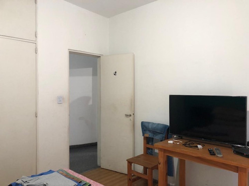 Imagen 9 de 16 de Departamento 3 Ambientes A La Venta