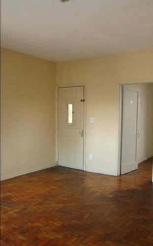 Sobrado À Venda, 3 Quartos, 1 Suíte, 2 Vagas, Guarará - Santo André/sp - 45221