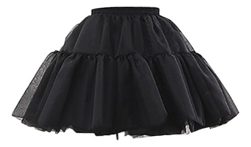 Enagua Crinoline Debajo De La Falda Vestido De Novia Vestido