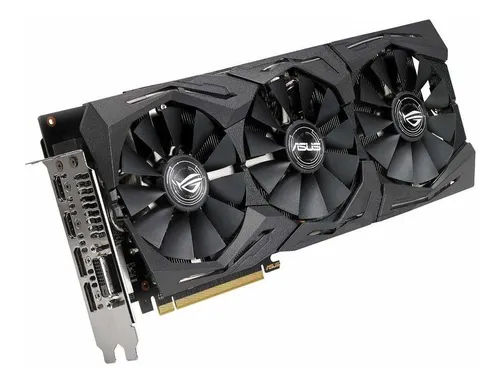 Rx590 asus best sale