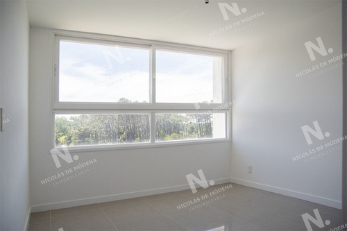 Imagen 2 de 5 de Departamentos En Venta A Estrenar. - Punta Del Este Punta Del Este