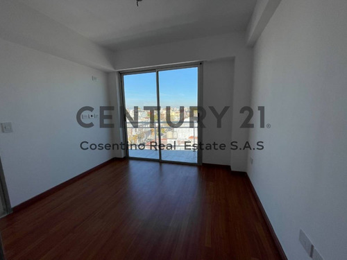Imagen 7 de 16 de Venta Departamento 2 Ambientes Villa Luro