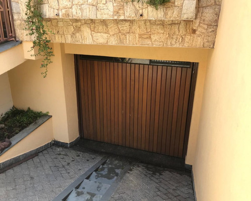 Imagem 3 de 30 de Oportunidade - Sobrado A Venda - 04 Dorm, 2 Banheiros, 03 Lavabos, 400m De Área Construída - Churraq E 3 Vagas. - V2832 - 69864196