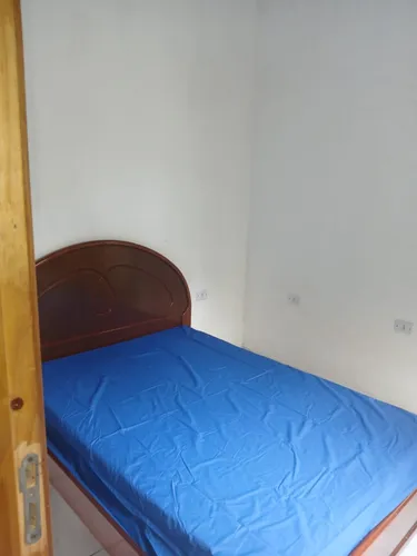 Alugo Casa De Veraneio Na Praia De Indaia Bertioga