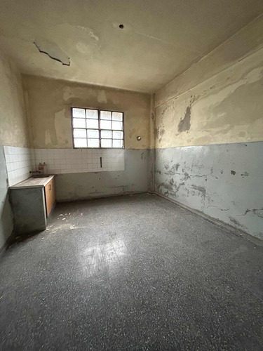 Galpón En Arriendo Quinta Normal - Santiago