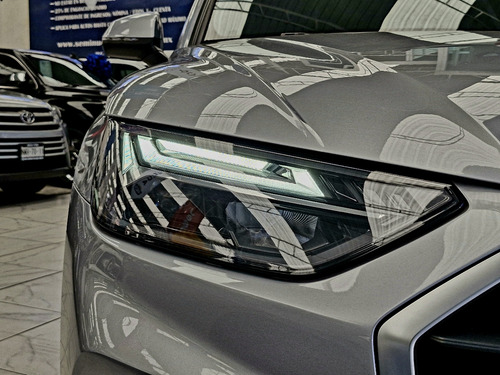 Audi q5 sportback 2.0 L 45 Tfsi Dynamic Dsg