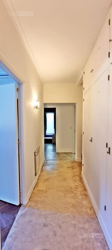Imagen 23 de 30 de Casa Con 5 Dormitorios En Venta En - Las Lomas-schoenstatt, San Isidro