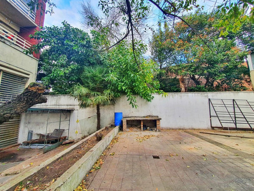 Imagen 26 de 26 de Venta Local 550 M2 Avellaneda