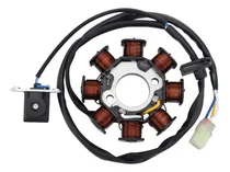 Comprar K079-905 Para Kawasaki Magneto Stator Bobina De Encendido