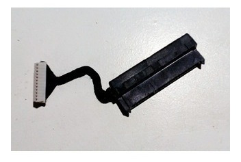 Conector (cable) Hdd Samsung 100nzc