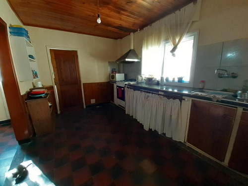 Ph En Venta - Berisso