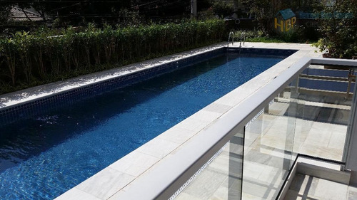 Imagem 22 de 30 de Apartamento Para Alugar, 35 M² Por R$ 2.800,00/mês - Vila Mariana - São Paulo/sp - Ap0297