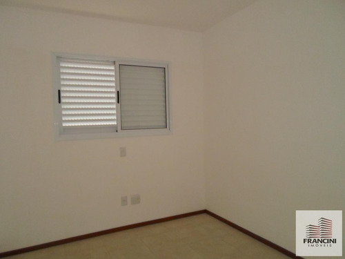 Imagem 10 de 11 de Apartamento Para Venda Em Bauru, Ed Plantinun, 1 Dormitório, 1 Banheiro, 1 Vaga - 544_2-397351