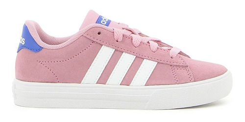 Champion adidas Casual De Niña  Daily 2.0 K