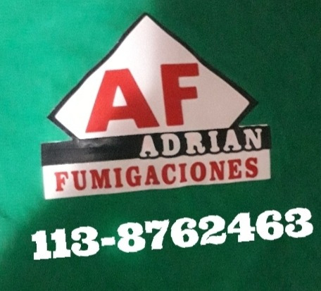 Imagen 1 de 5 de Fumigacion Y Desratizacion
