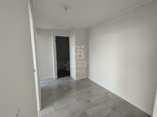 Departamento Con Excelente Ubicación Y Plusvalía