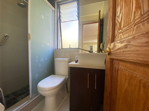 Casa En Venta En Parcela Chicureo Central 5d Más Serv.