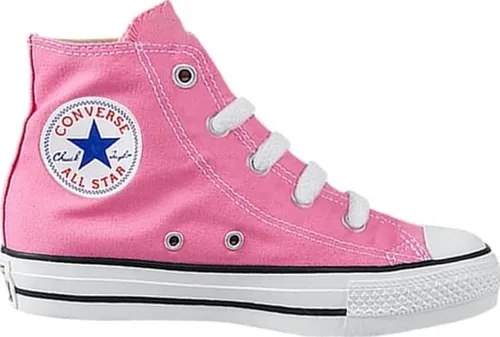 Converse color rosa pastel sale