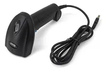 Comprar Lector De Códigos Barras 1d Usb Manual\u002Fautomático Windows An