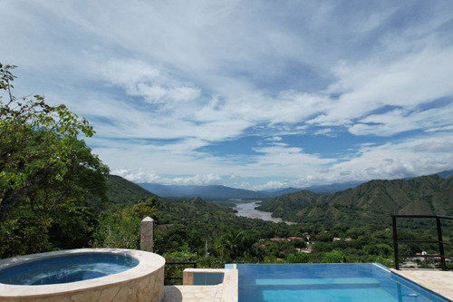 Imagen 2 de 13 de Venta Finca Corregimiento Sucre,olaya,antioquia