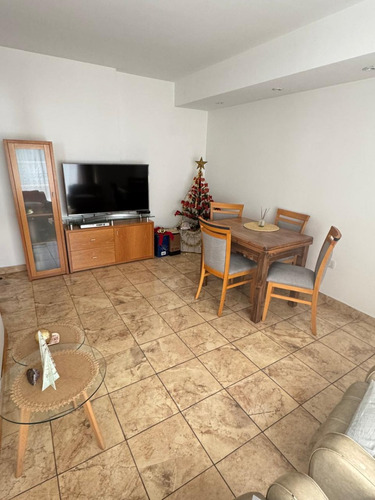 3 Amb En Venta-parque Chacabuco