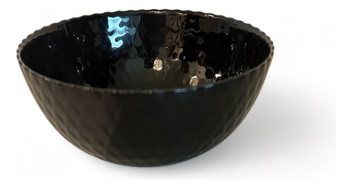 Tazon Bowl Pampille Luminarc 13cm
