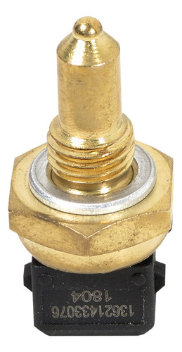 Sensor De Temperatura Meistersatz 13621433076