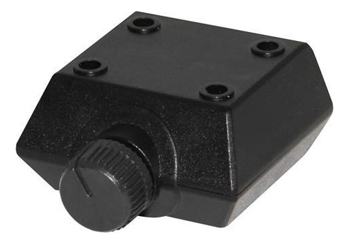 Amplificador Para Coche Boss Audio Systems Ar1200.2 2 Canale