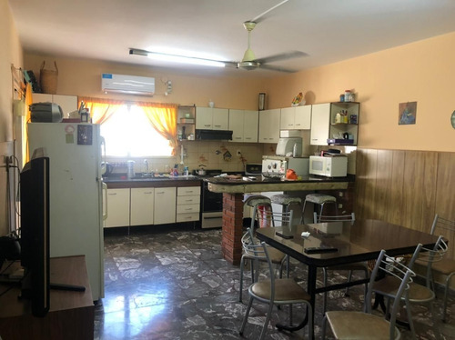 Imagen 4 de 18 de Ph En Venta En Muñiz