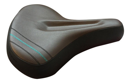 Asiento Bicicleta Specialized The Cup
