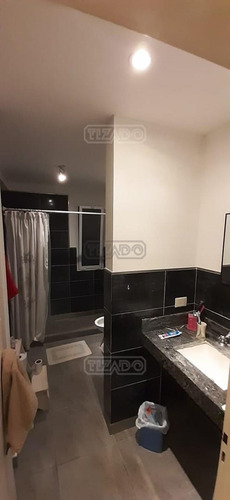 Casa En Venta Ubicado En San Sebastian - Area 9, San Sebastian, Escobar