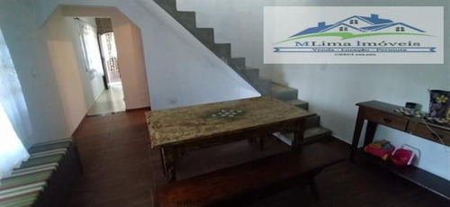 Imagem 7 de 18 de Chácaras À Venda Em Mairiporã/sp - Compre O Seu Chácaras Aqui! - 1481723