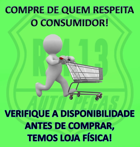 Kit Coroa Pinhão Rolamento Gm F17 73x15x27 5 Marchas Genuino