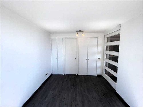 Vendo Departamento 1 Dormitorio 1 Baño (63284)