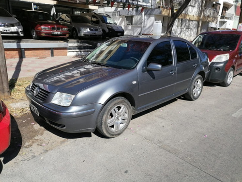 Vw Bora Trendline Tdi Liquido Contado!!