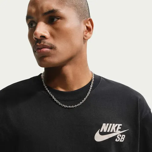 Camiseta Nike SB