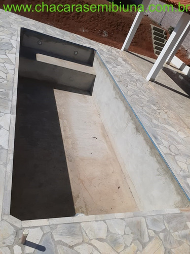 Chacara - 2605 - 69331548