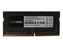 Comprar Memória Ram 32gb 3200mhz Para Acer Nitro 5 An515-57-757a