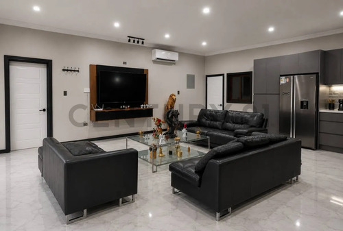 Se Vende Parcela Con 2 Casas En Talagante