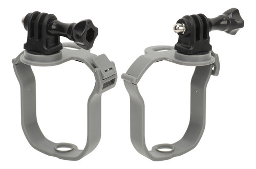 Adaptador De Extensión Para Cámara De Dron, Soporte Fijo
