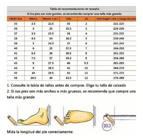 Zapatos Casuales Zapatillas De Deporte Cuña Zapatillas Altas