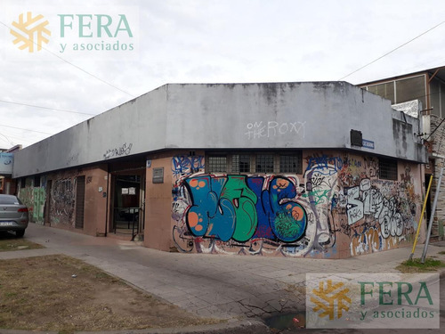 Imagen 1 de 2 de Venta Terreno En Wilde (25048)
