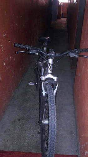 Imagem 3 de 3 de Caloi