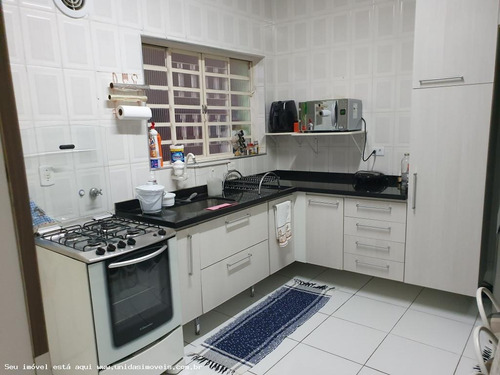 Imagem 4 de 15 de Sobrado Para Venda Em São Paulo, Vila Mariana, 3 Dormitórios, 1 Suíte, 4 Banheiros, 2 Vagas - R227_1-1639987