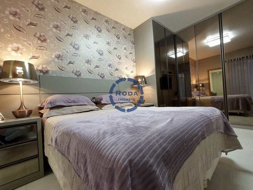 Imagem 9 de 30 de Apartamento - Ap22304 - 70687683