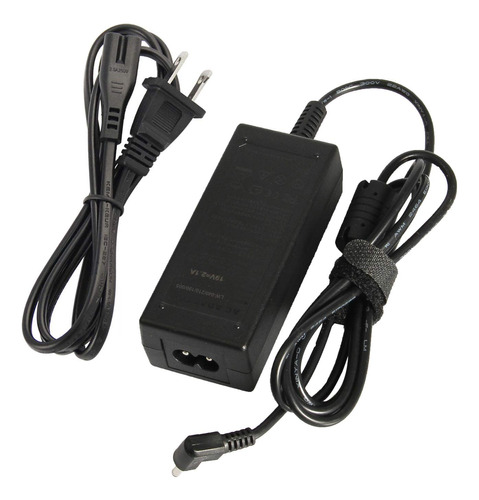 Fancy Comprar 40 W Cargador Portatil Adaptador Ca Para Ativ