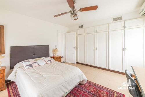 Imagen 27 de 28 de Excelente Casa Dos Plantas, 3 Dormitorios En Venta - Kentucky