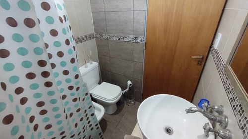Alojamiento Departamento Alquiler Mendoza